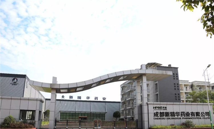 �ɶ���ŷ��abg&mdash;&mdash;����������ҵ�������޿�����ʱ����