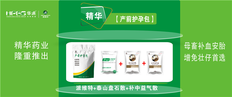 ����ǰ���а���| ĸ��Ѫ��̥������׳����ѡ!