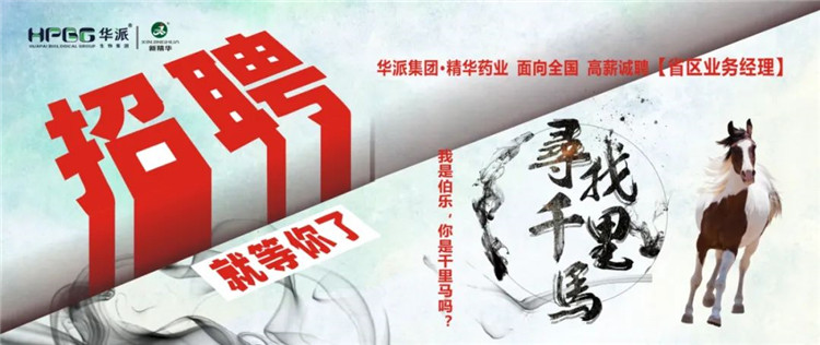 Ѱ��ǧ���� | ���ɼ���&bull;ŷ��abgҩҵ�� �����¸�н��Ƹ��ʡ��Ӫҵ˾���� ���ǲ���������ǧ��������