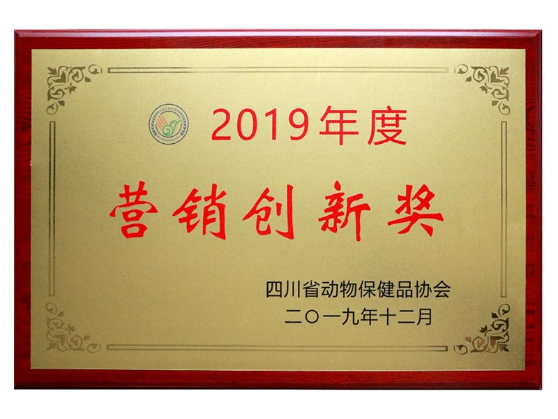 Ӫ�����콱