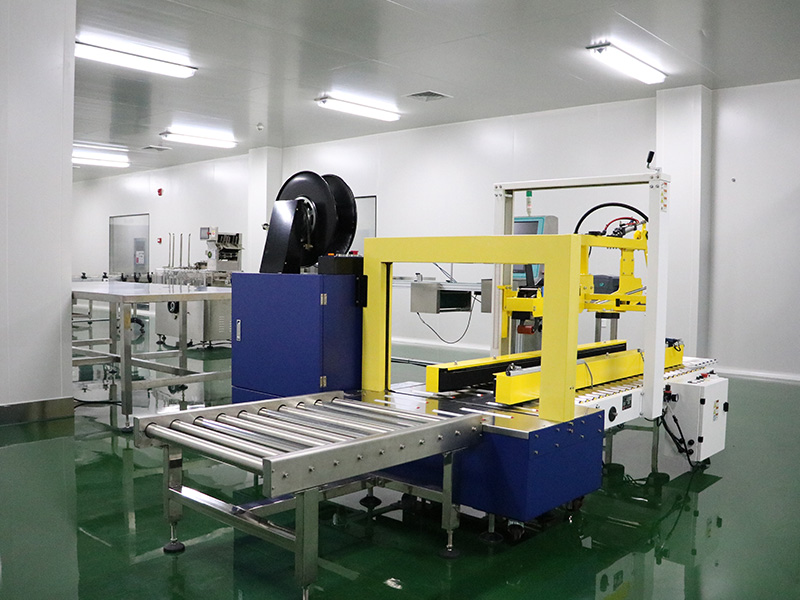 ���������ϸ�����Ǿ���ע������䣺�Զ������ 