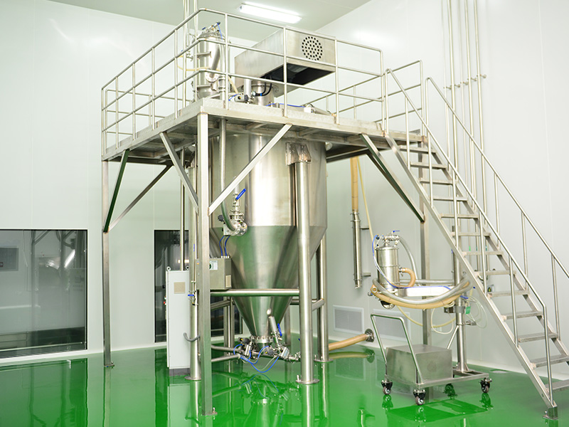 �ۼ�Ԥ������䣺���������� 