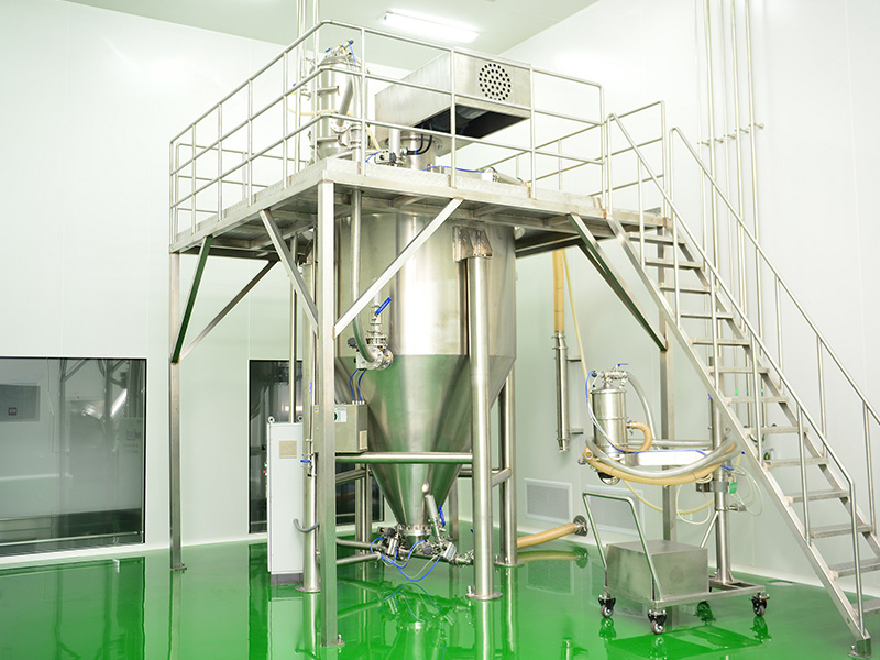 �ۼ�Ԥ������䣺���������� 