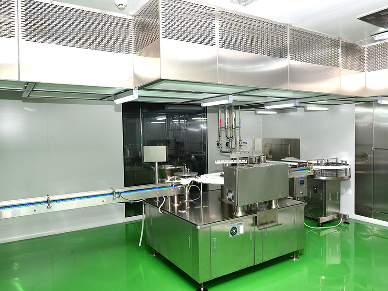 �����������ϸ����ע������䣺��װ�� 