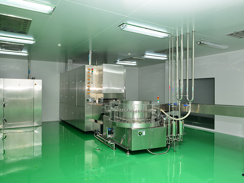 �����������ϸ����ע������䣺ϴƿ�� 