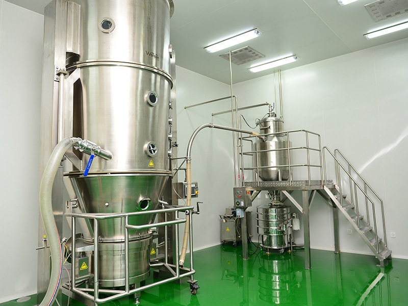 Ƭ�����������䣺��ϲ���������� 