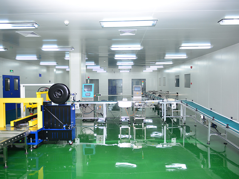 ɢ�����估�ۼ�Ԥ������䣺���װ�� 