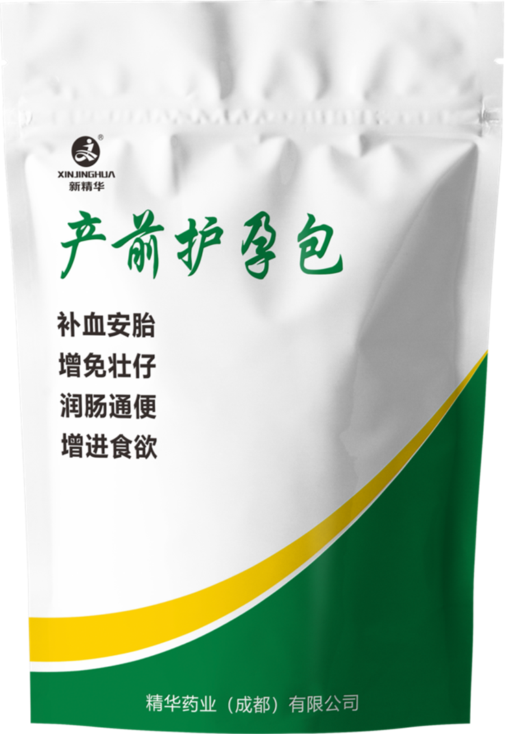 ��ǰ���а�