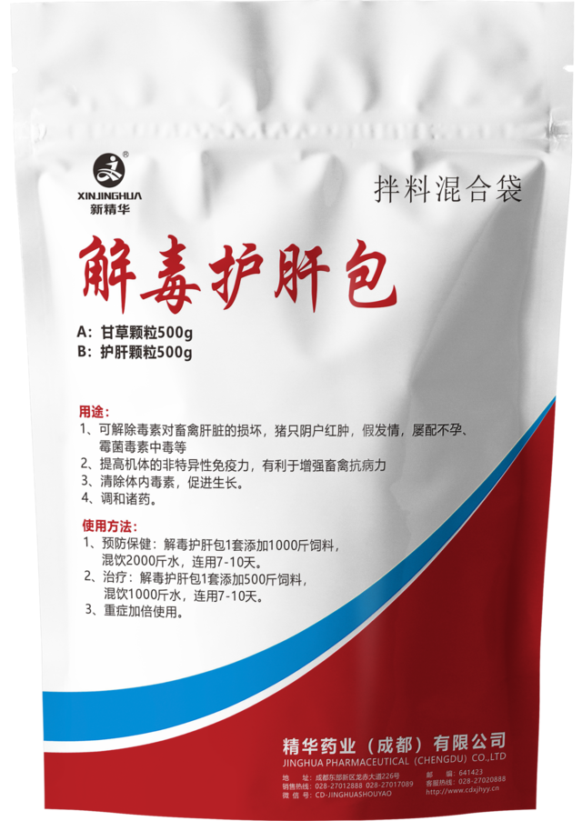 �ⶾ���ΰ�